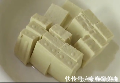 比吃肉还过瘾的家常菜,色香味俱全,越吃越过瘾,百吃不厌