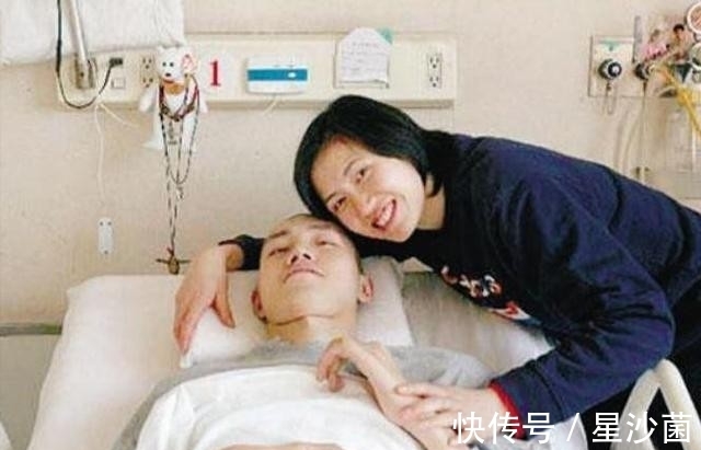 汤淼|“女排”周苏红,照顾瘫痪丈夫5年后,为何突然改嫁大9岁富商?