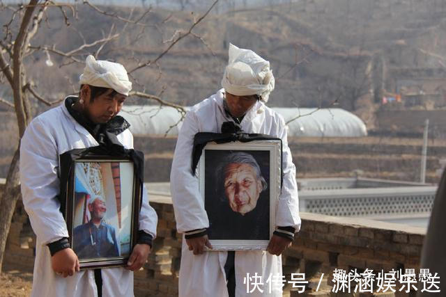 离世！写完《平凡的世界》，42岁的路遥为何突然离世真正原因令人心悸