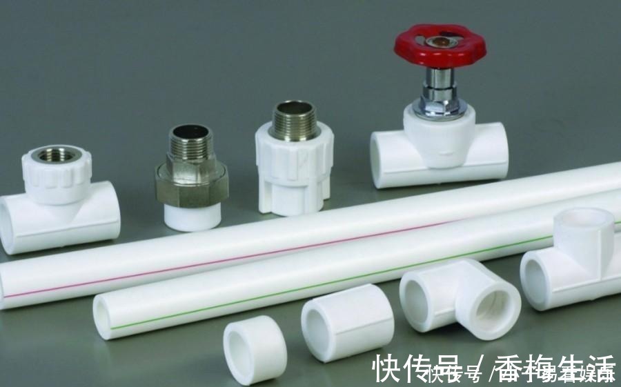 热水器|先别着急装修！先搞懂这20种主材潜规则！千万不要被坑了