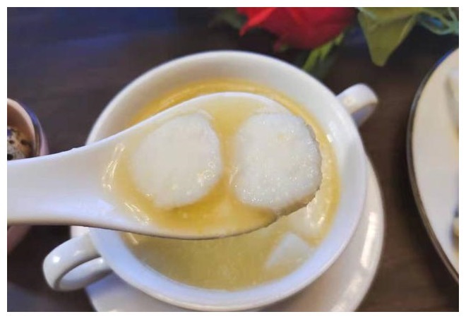 二胎妈妈的早餐,好吃还简单易做,在家做成本低美味又营养