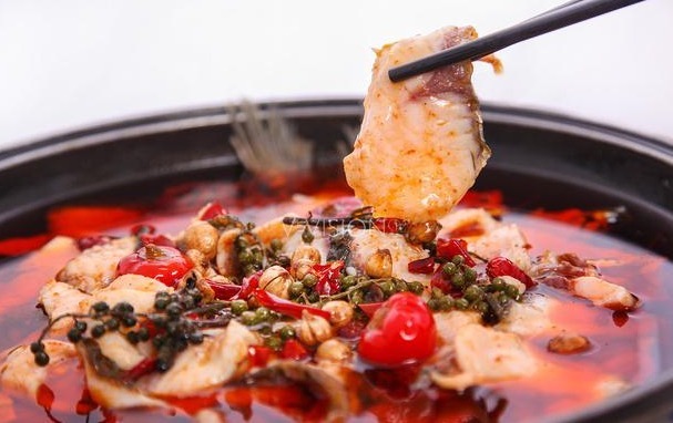 委中穴|3种水果是“湿气果”,越吃湿气越重!中医教你如何有效去湿