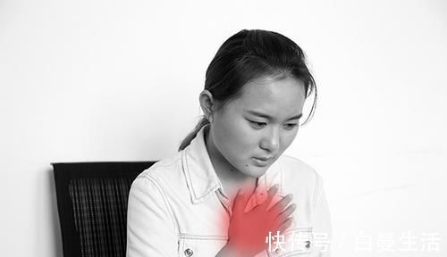 肿瘤|肿瘤患者该如何面对癌痛?提醒:别硬扛,4个方法或能让你少受苦