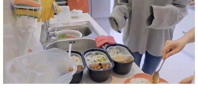 宋妍霏|唱跳演戏均无果，除了前男友张一山，宋妍霏还有什么谈资？