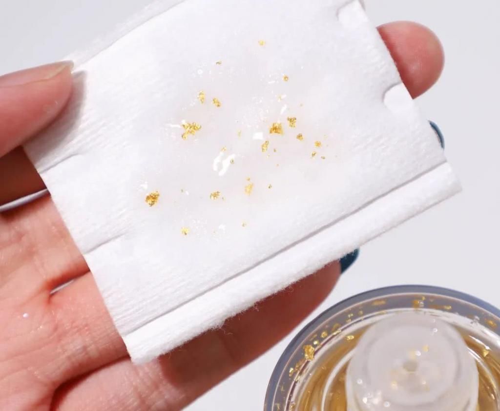 护肤品|护肤品界的“秀儿们”,出圈秘诀都在这了