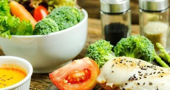 寿命|睡眠是寿命“风向标”,若避开4点,失眠与你无缘!不少人还在犯