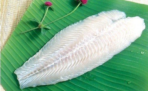 食物|女性过了45岁,要舍得3种食物,补充雌激素,越活越年轻