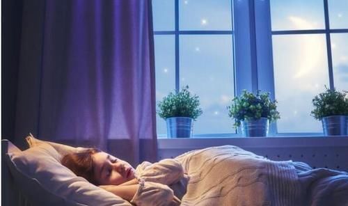 生长激素|你家娃的身高达标吗?2021年儿童标准身高对照表,父母来看看!