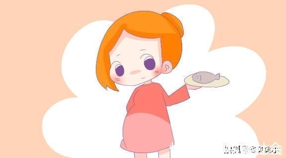 孕妇|吃核桃让胎儿更聪明?孕妈每天这两个时间吃核桃最好,你知道吗?