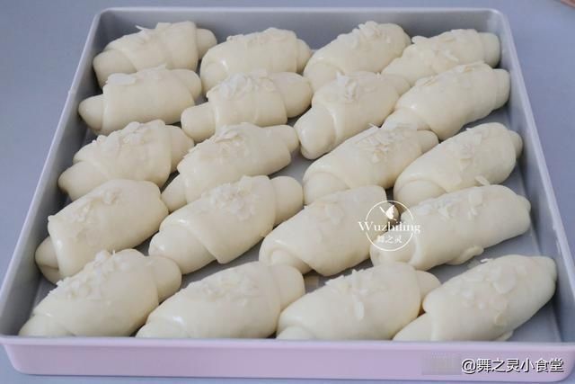 鸡蛋新吃法,孩子最爱吃,松软会拉丝,聪明妈妈学着做