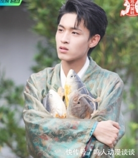 郭德刚|《德云斗笑社》临近尾声！赛制全新升级！究竟谁能成为最后赢家！