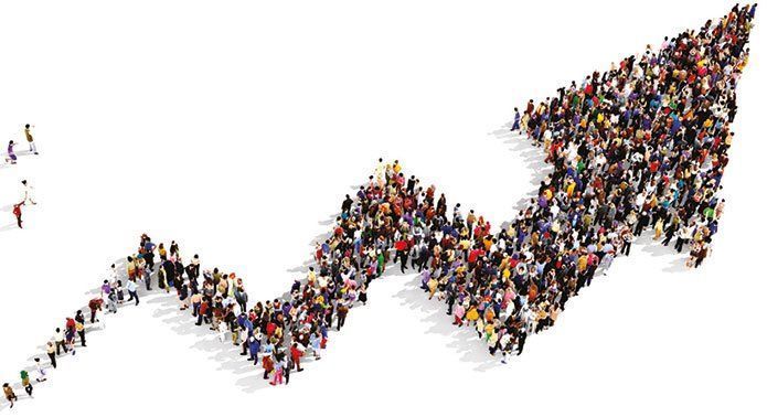 常住人口|墙布窗帘品牌逃离一二线城市？专业化服务成主旋律