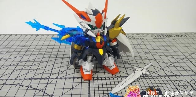 跑过来|5个小SD跑过来