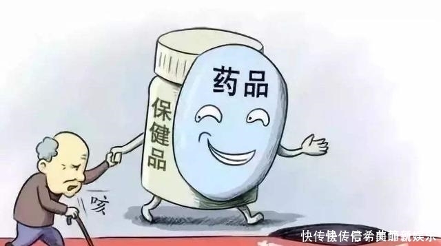 为省钱脑出血,ICU抢救积蓄花光医生痛心高血压8个误区害人啊