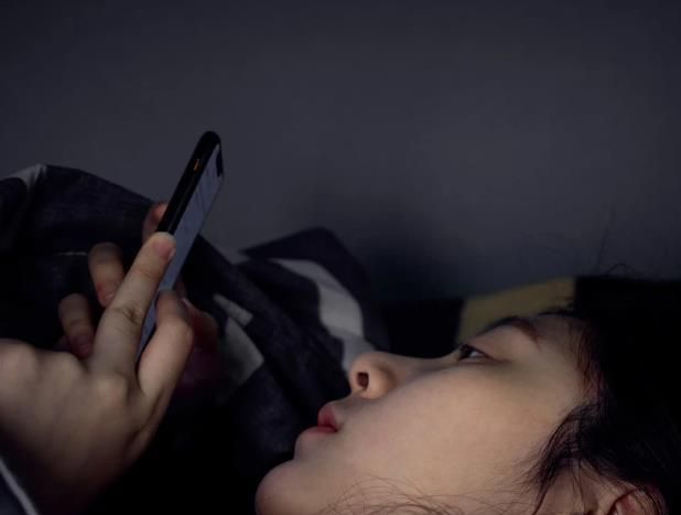 帝斯曼|要想实现主动式免疫,请做好这六件事,尤其是最后一件!