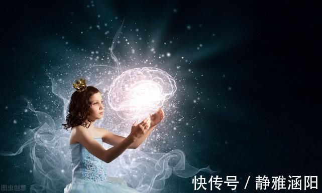大脑|哈佛研究发现儿童大脑发育的黄金期一生只有3次,父母别错过