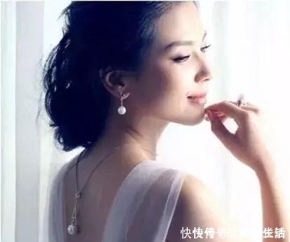 巴罗达|一颗珍珠卖上亿,世界上最负盛名的5件珍珠,长什么样?什么价?