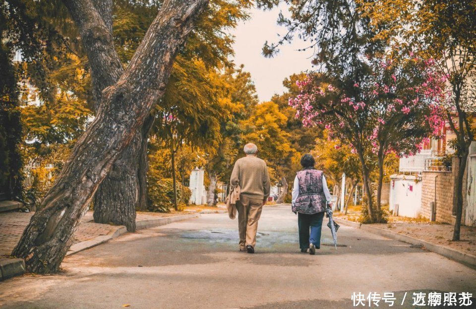 国内权威测试题很多老人都找不到18个汉字