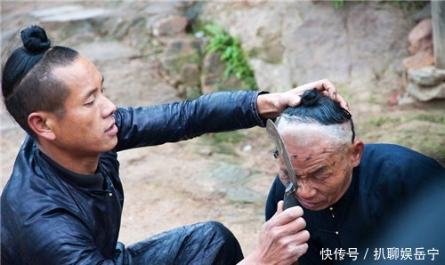 古代|古代曾被看不起的4种“下九流”职业,放现在,每一个都富得流油