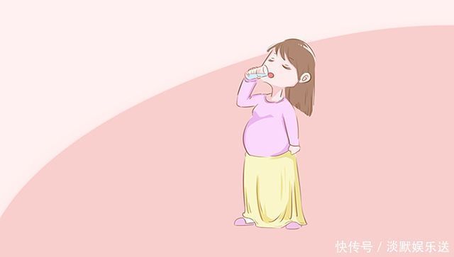 葡萄籽|辟谣孕期多吃葡萄,就能生出“卡姿兰”大眼宝宝专家这样解释