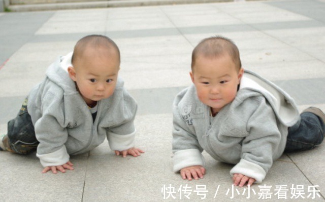 家长|孩子喜欢说这些话,家长要赶紧管教,不然以后情商会很低