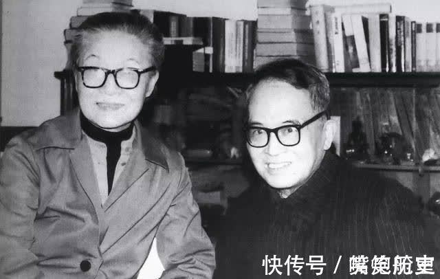 杨绛@一个人是不是活得高级,看4个字就知道了,希望你也能做到