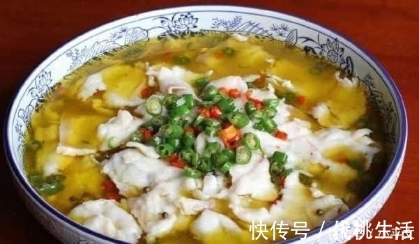 肥肠|在家招待客人最合适的几道菜，色香味俱全很下饭，简单易上手