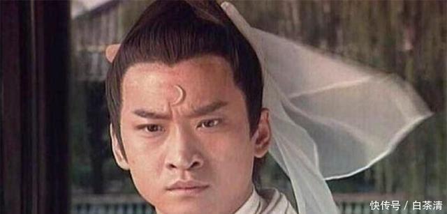 古代|在古代,明明是皇帝才可以穿龙袍,为什么包拯也能穿呢!