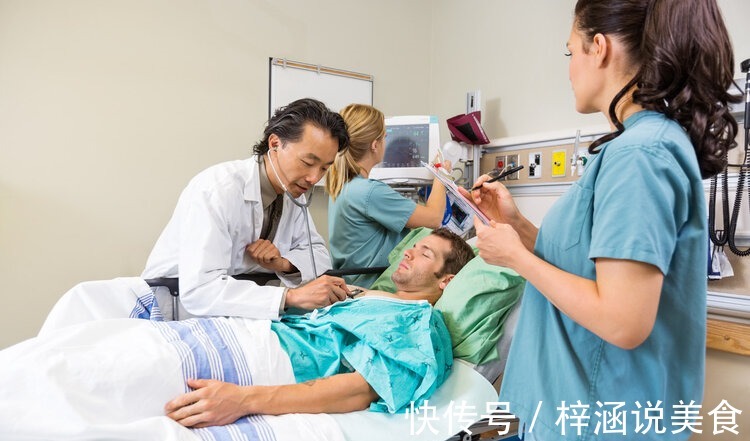 癌痛|癌症晚期太痛,又不想吃药,怎么办疼痛科专家还有3条路可走