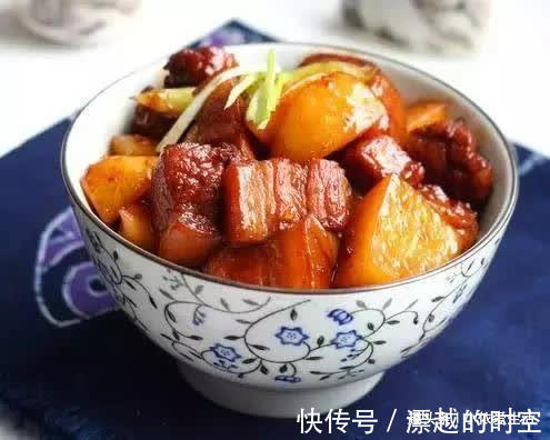 简单上档次的几道家常菜，美味营养，爽口开胃，好吃的停不下嘴