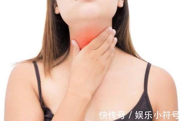 甲状腺素|31岁男子患上甲状腺癌,得知原因后,痛哭:是老婆“逼”的!