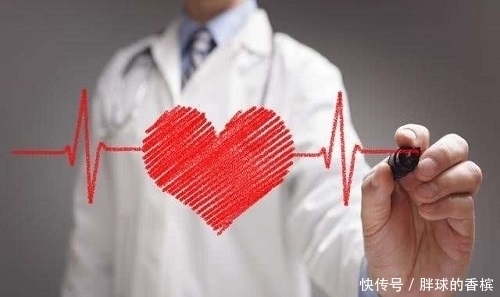 事项|高血压患者春节期间的7个注意事项,让您平平安安过个年