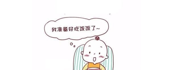 孩子放屁暗藏疾病信号,出现这4种情况,父母要警惕