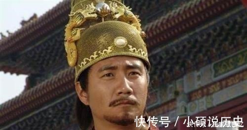 赫尔姆霍茨#有个明朝人被西方学者尊为圣人,却由于朝代更迭导致如今毫无名气!