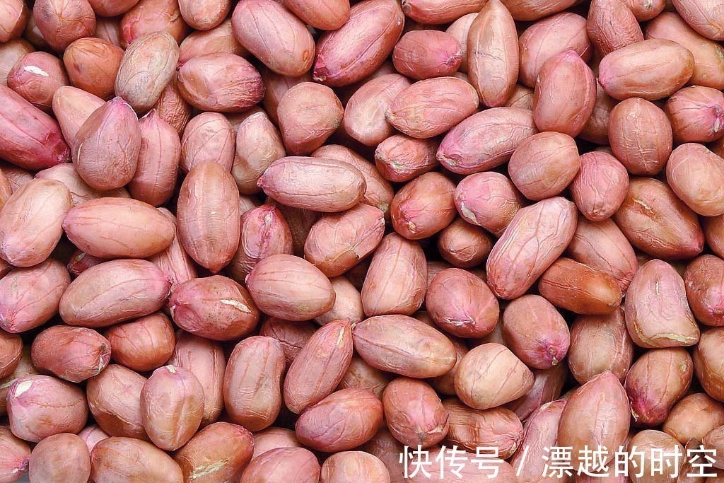 预防剂|老中医提醒花生与它搭配,就是没病找病,却有很多人偏偏喜欢!