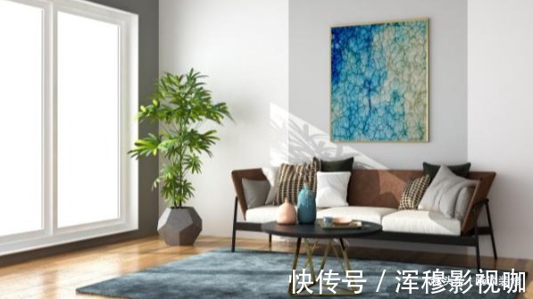 阀门|地暖停供时，阀门需要关吗暖通师说别等地暖不热时才后悔！