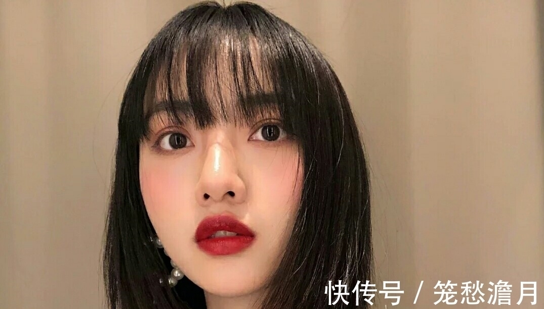 TF 冷门却好看的宝藏口红:YSL玫瑰酒红色复古,TF肉桂奶茶色温柔