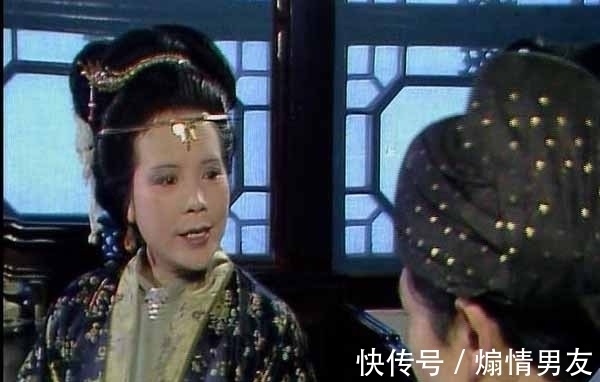 邢夫人$荣国府的管家权,是如何越过大嫂邢夫人,落到弟媳王夫人手里的?