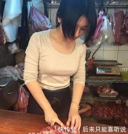 奇闻：猪身上最不起眼的部位，营养堪比熊掌，可惜很多人丢掉