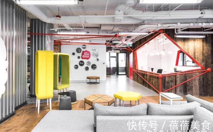 靠垫|沙发的颜色和空间怎么搭配?