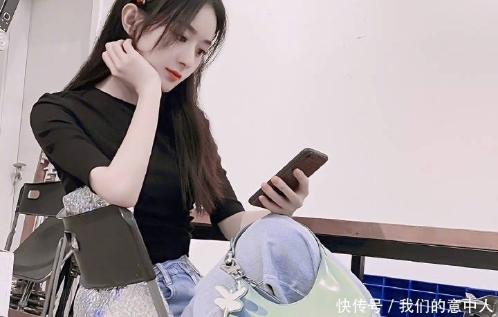 期待|王俊凯回归中餐厅,和赵丽颖“姐弟”组合颜值高,网友更期待杨紫