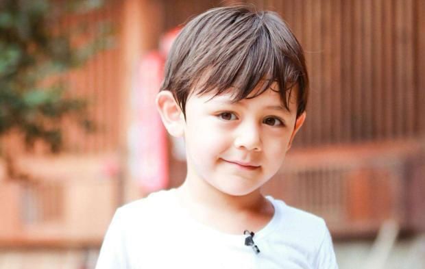 胎儿|什么年龄怀孕生的孩子最聪明?这个年龄很颠覆,但不是所有人敢生