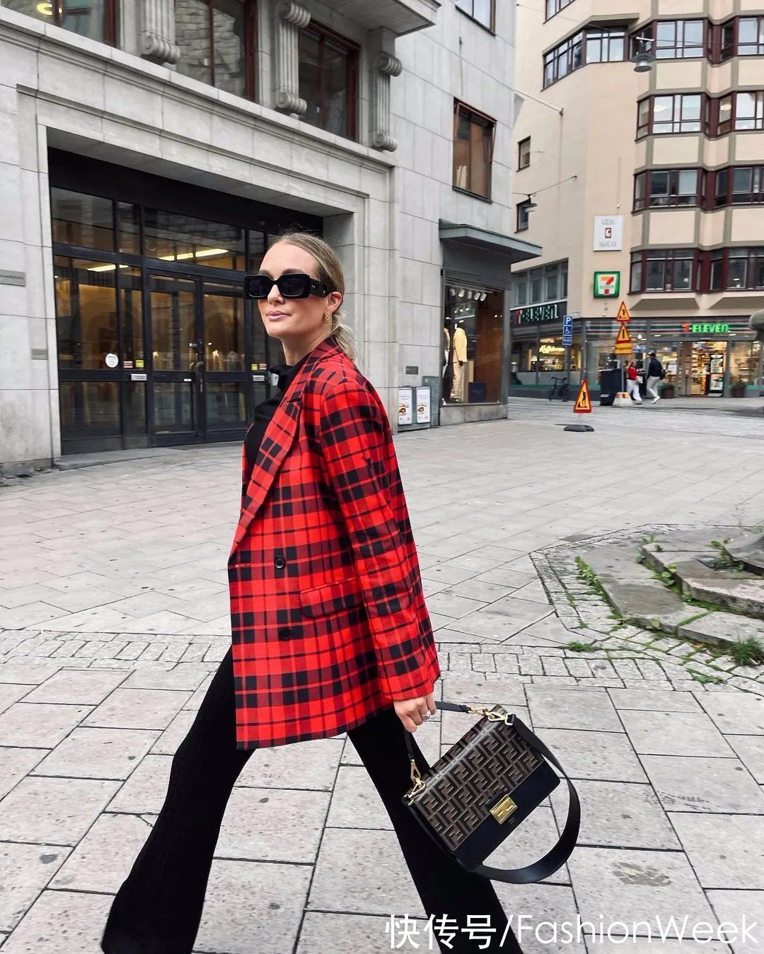 bv|包包还能做SPA？这是什么神仙待遇