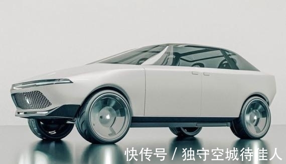特点|苹果汽车将于2025年问世 有哪些最突出的特点呢?
