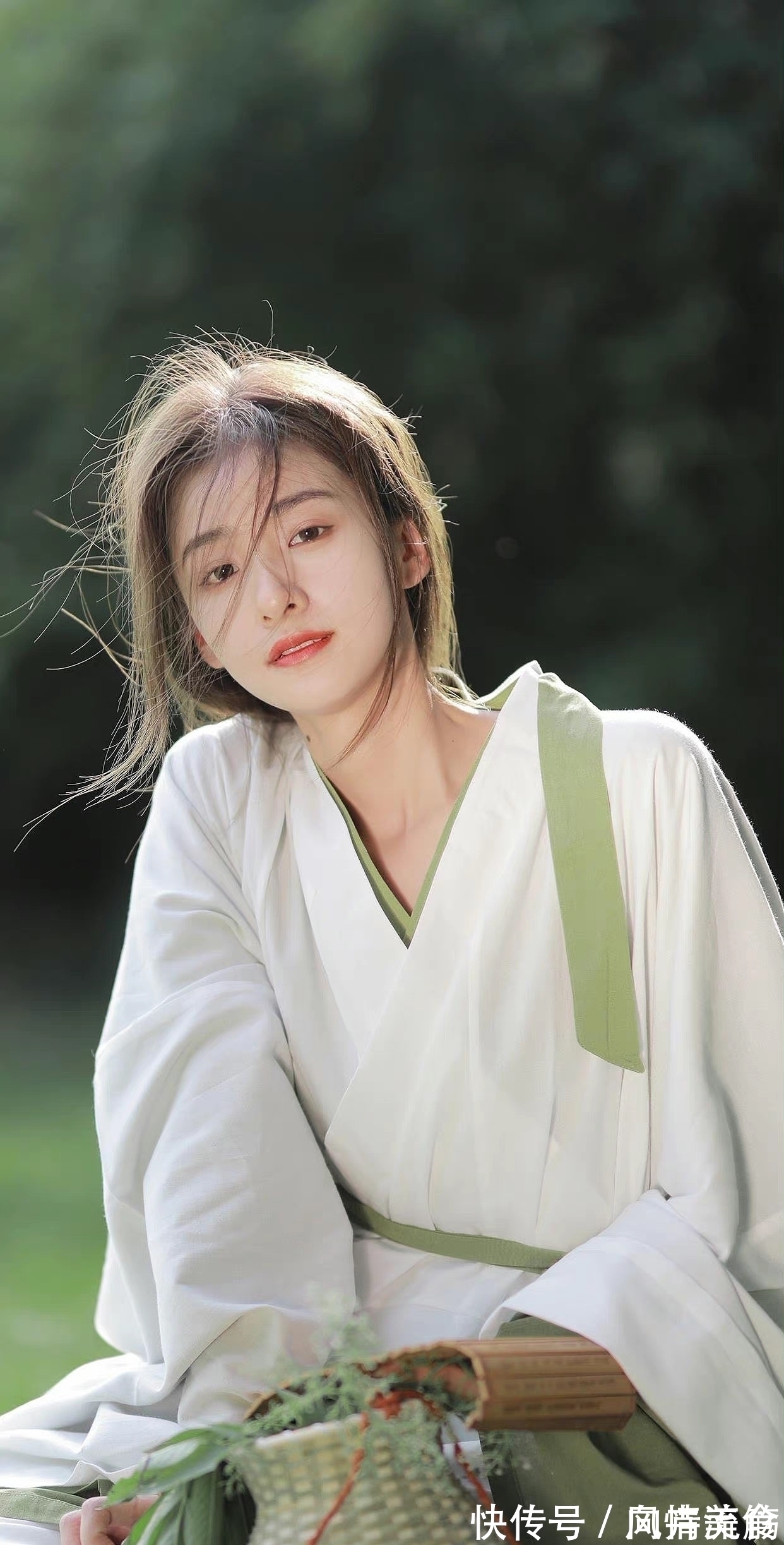 李涉@唐代一位不知名诗人,却因一首哲理诗留名青史,最后7字千古传诵