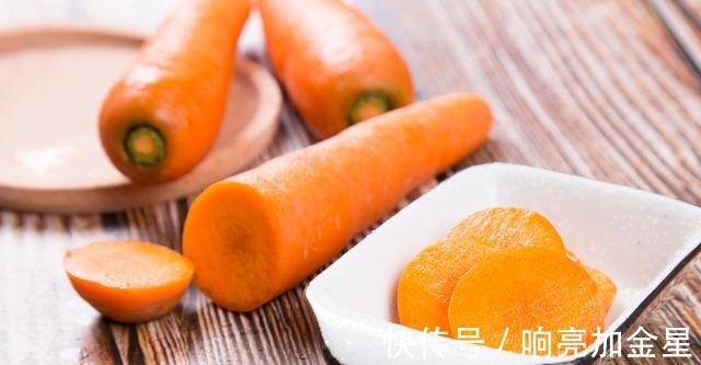 这汤好喝好做,低脂又饱腹,便宜又鲜美,几块钱能煮一大锅太香了!