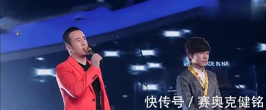 总冠军|好声音第七季冠军旦增尼玛原来是“回锅肉”,今年的冠军有下落了