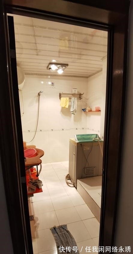 拍卖|福建省福州市一195平复式房产将拍卖,以83万元起拍