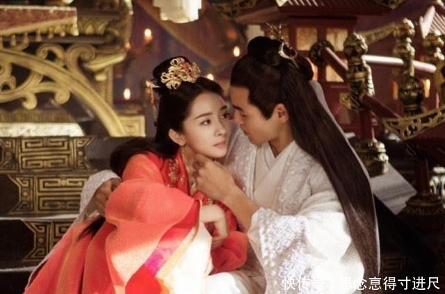 女主|刚追完了苏小暖的《邪王追妻》,又要在希行这本古言文中沦陷!