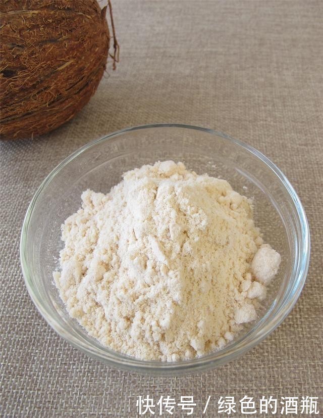 医生提醒:4件事不改,血脂照样往上涨,别大意